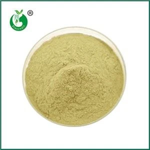Ovatko K2- ja MK7-vitamiinit sama asia?