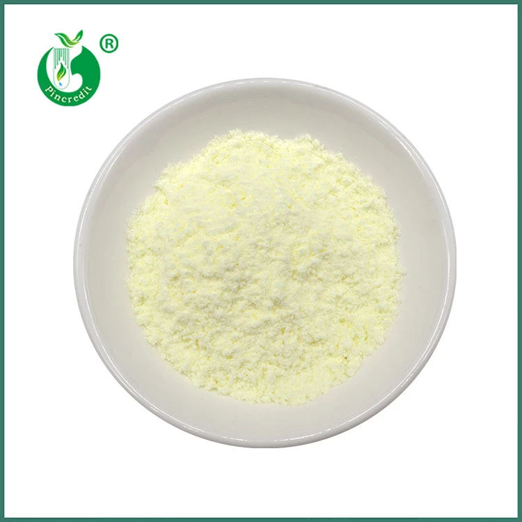 K2-vitamiinijauhe irtotavarana